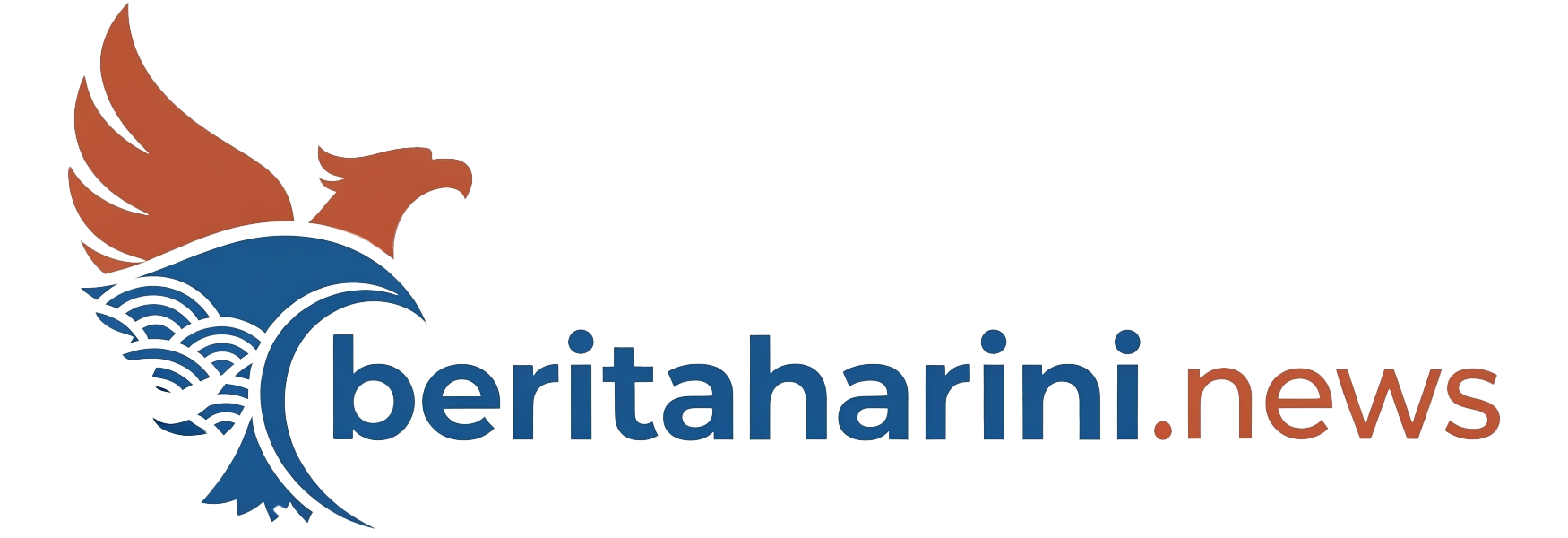 beritahariini.news