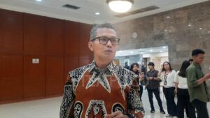 Kawasan Industri
