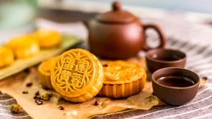 Kue Bulan