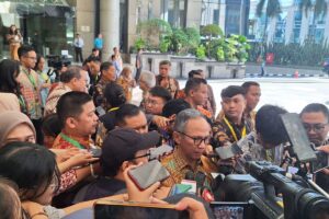 Pasar Modal