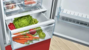Freezer