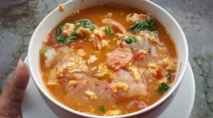 Penyebab Kanker