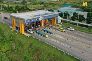 Tarif Tol