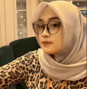 5 Fakta Kasus Bu Guru Salsa, Viral Gegara Ulah Pacar Online
